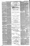 Sleaford Gazette Saturday 26 April 1902 Page 8