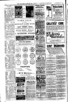 Sleaford Gazette Saturday 10 May 1902 Page 2