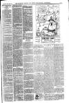 Sleaford Gazette Saturday 10 May 1902 Page 3