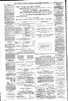 Sleaford Gazette Saturday 10 May 1902 Page 4