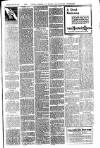 Sleaford Gazette Saturday 10 May 1902 Page 7