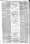 Sleaford Gazette Saturday 10 May 1902 Page 8