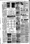 Sleaford Gazette Saturday 17 May 1902 Page 2