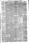 Sleaford Gazette Saturday 17 May 1902 Page 4