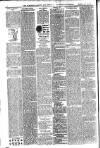 Sleaford Gazette Saturday 17 May 1902 Page 5