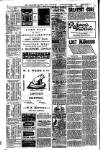 Sleaford Gazette Saturday 24 May 1902 Page 2