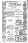 Sleaford Gazette Saturday 24 May 1902 Page 4