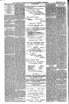 Sleaford Gazette Saturday 24 May 1902 Page 8