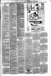 Sleaford Gazette Saturday 31 May 1902 Page 3