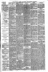 Sleaford Gazette Saturday 31 May 1902 Page 5