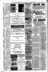 Sleaford Gazette Saturday 21 June 1902 Page 2