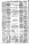 Sleaford Gazette Saturday 21 June 1902 Page 4