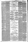 Sleaford Gazette Saturday 21 June 1902 Page 8