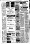 Sleaford Gazette Saturday 28 June 1902 Page 2