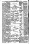 Sleaford Gazette Saturday 28 June 1902 Page 8