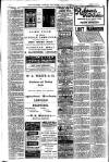 Sleaford Gazette Saturday 05 July 1902 Page 2