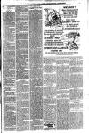 Sleaford Gazette Saturday 05 July 1902 Page 3