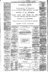 Sleaford Gazette Saturday 12 July 1902 Page 4