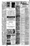 Sleaford Gazette Saturday 15 November 1902 Page 2
