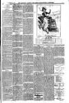 Sleaford Gazette Saturday 15 November 1902 Page 3