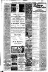 Sleaford Gazette Saturday 03 January 1903 Page 2