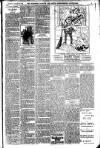 Sleaford Gazette Saturday 03 January 1903 Page 3