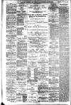 Sleaford Gazette Saturday 03 January 1903 Page 4