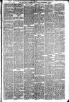 Sleaford Gazette Saturday 03 January 1903 Page 5