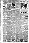 Sleaford Gazette Saturday 03 January 1903 Page 6