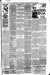 Sleaford Gazette Saturday 03 January 1903 Page 7