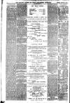 Sleaford Gazette Saturday 03 January 1903 Page 8