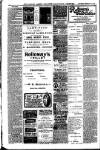 Sleaford Gazette Saturday 07 February 1903 Page 2