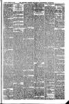 Sleaford Gazette Saturday 07 February 1903 Page 5