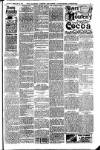 Sleaford Gazette Saturday 07 February 1903 Page 7