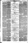 Sleaford Gazette Saturday 07 February 1903 Page 8