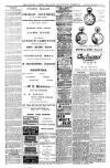 Sleaford Gazette Saturday 17 September 1904 Page 2