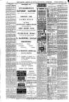 Sleaford Gazette Saturday 01 September 1906 Page 2