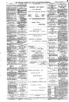 Sleaford Gazette Saturday 01 September 1906 Page 4