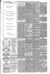 Sleaford Gazette Saturday 01 September 1906 Page 5