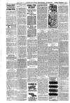 Sleaford Gazette Saturday 01 September 1906 Page 6