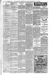 Sleaford Gazette Saturday 01 September 1906 Page 7