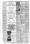 Sleaford Gazette Saturday 08 September 1906 Page 2