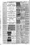 Sleaford Gazette Saturday 03 November 1906 Page 2