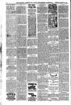 Sleaford Gazette Saturday 03 November 1906 Page 6