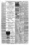 Sleaford Gazette Saturday 04 January 1908 Page 2