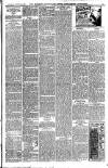 Sleaford Gazette Saturday 04 January 1908 Page 3