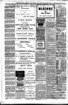 Sleaford Gazette Saturday 02 January 1909 Page 2