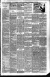 Sleaford Gazette Saturday 02 January 1909 Page 3