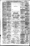 Sleaford Gazette Saturday 02 January 1909 Page 4