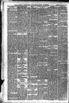 Sleaford Gazette Saturday 02 January 1909 Page 8